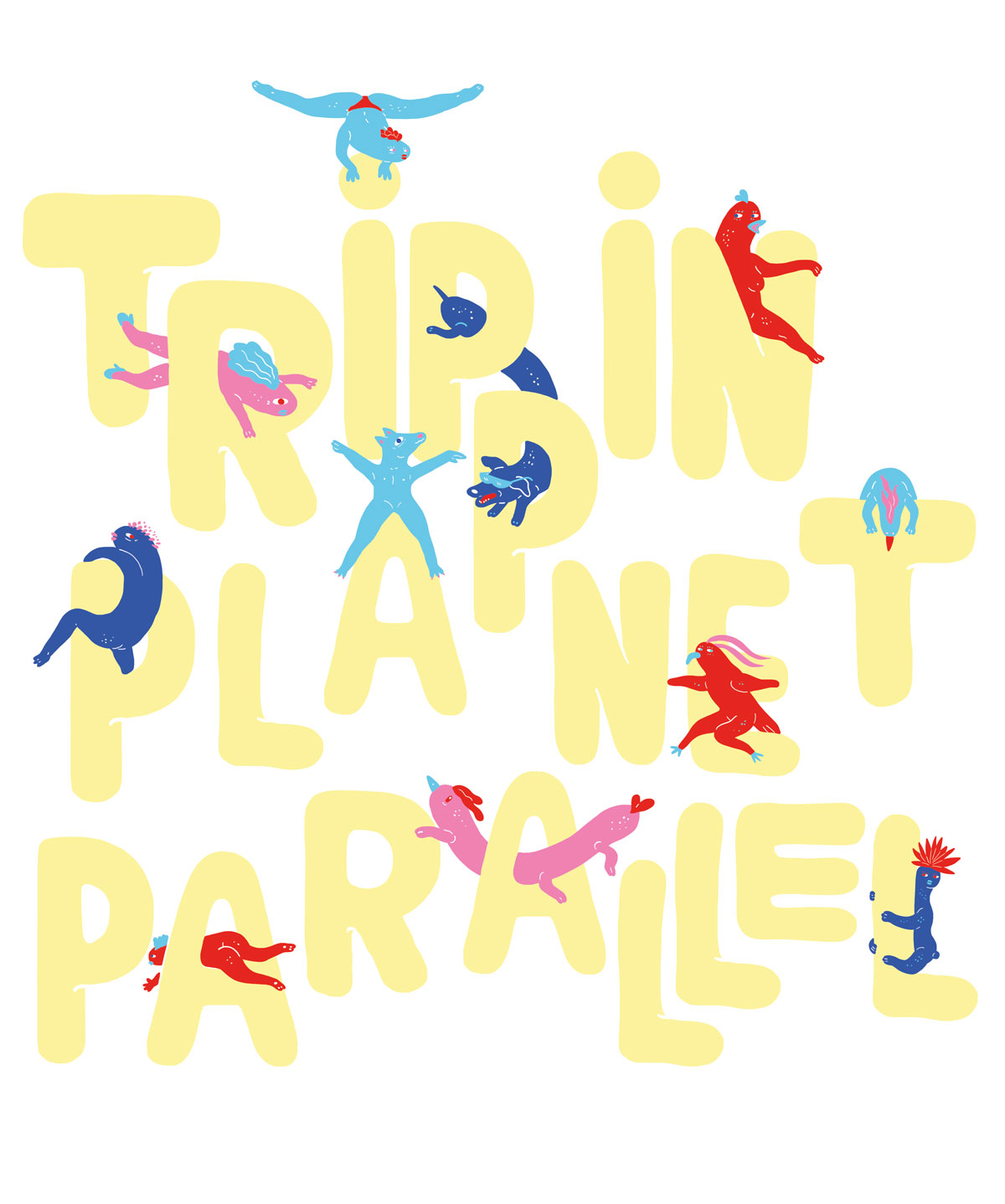 Trippin_Planet