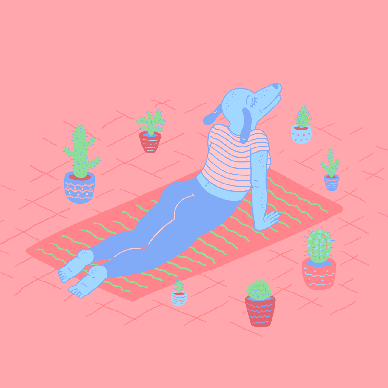 Yoga_Header